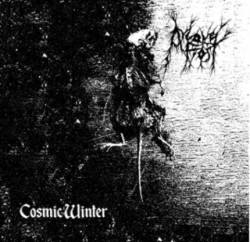 Arcane Frost : Cosmic Winter